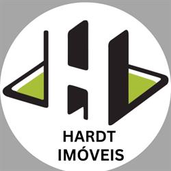 Hardt Negócios Imobiliários