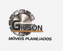 GILSON MOVEIS PLANEJADOS