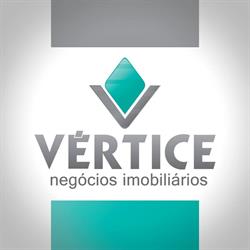 Vértice Negócios Imobiliários