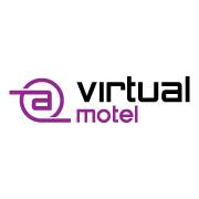 Motel Virtual