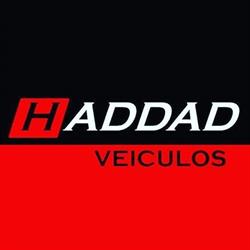 Haddad Veículos