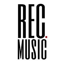 Escola de Música do Recreio