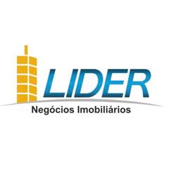 Líder Negócios Imobiliários
