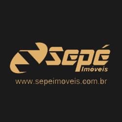 Sepé Imóveis