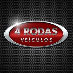 4 Rodas Veículos