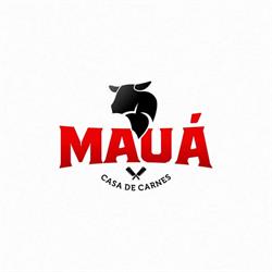 Casa de Carnes Mauá