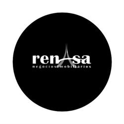 Renasa Negócios Imobiliários