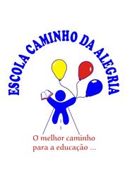Escola Caminho da Alegria