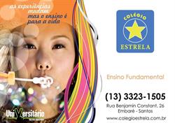 Colégio Estrela Ltda