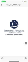 Hospital Beneficência Portuguesa