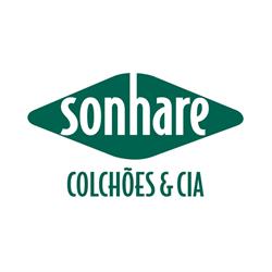 Sonhare Colchões & Cia