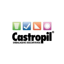 Castropil Embalagens