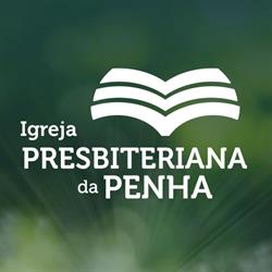 Igreja Presbiteriana da Penha