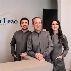 Garcia Leão Odontologia