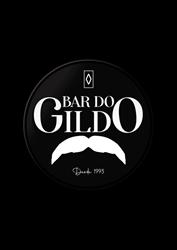 Pra Começar Bar