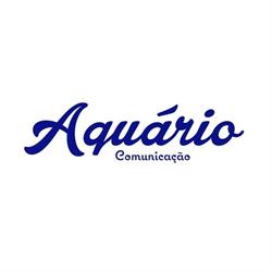 Aquário Comunicação