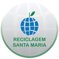 Reciclagem Santa Maria