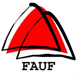 Sindicato dos Servidores da Universidade Federal de São João del-Rei