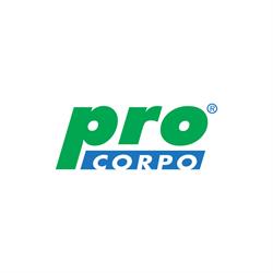 Academia Procorpo