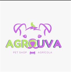 Agrouva