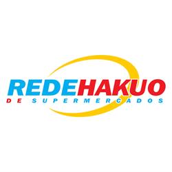 Supermercado Hakuo