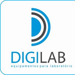 Digilab Comércio Acess Laboratório