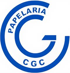 Papelaria Cgc