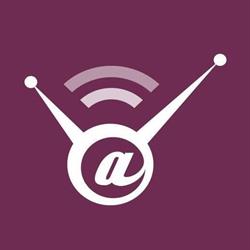 A Casa Web Serviços Artes Gráficas