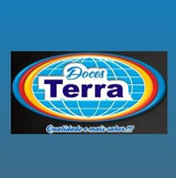 Doces Terra