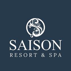 Saison Resort & Spa