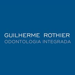 Rothier