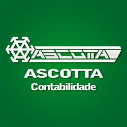 Ascotta