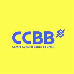 Centro Cultural Banco do Brasil (CCBB)