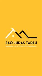 Depósito São Judas Tadeu Lar e Construção