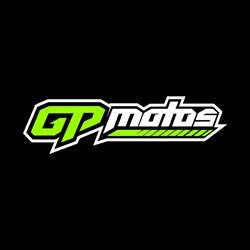 Gp Motos-Petronio