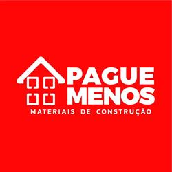 Materiais de Construção Pague Menos