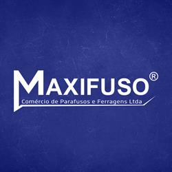 Maxifuso