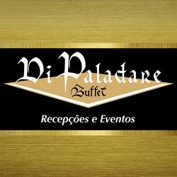 Buffet Di Paladare
