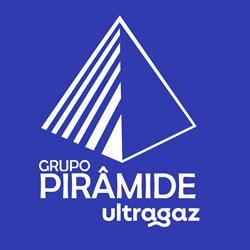 Comércio de Gás Pirâmide
