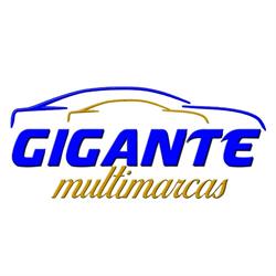 Gigante Multimarcas