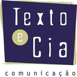 Texto&Cia Comunicação