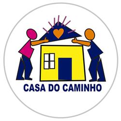 Casa do Caminho Atibaia