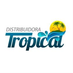 Tropical Distribuidora de Acessórios Automotivos & Informática