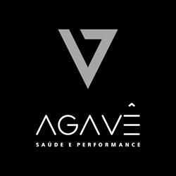 Agavê Saúde e Performance