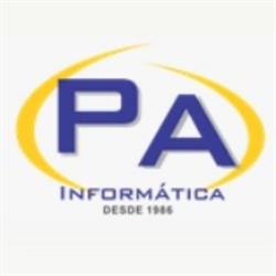 PA Informática