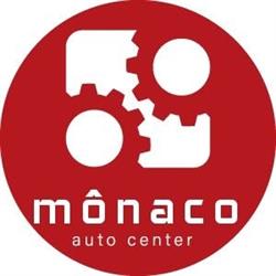 Mônaco Auto Center