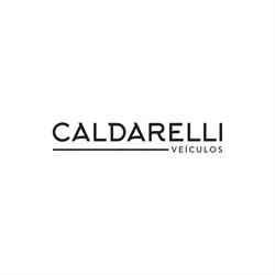Caldarelli Veículos