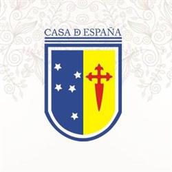 Escola de Dança Espanhola Da Casa de Espanha
