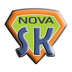 Nova Super KIDS