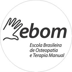 Ebom Escola - Osteopatia e Terapia Manual